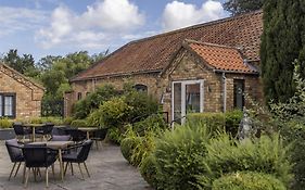 The Ashbourne Hotel, BW Signature Collection